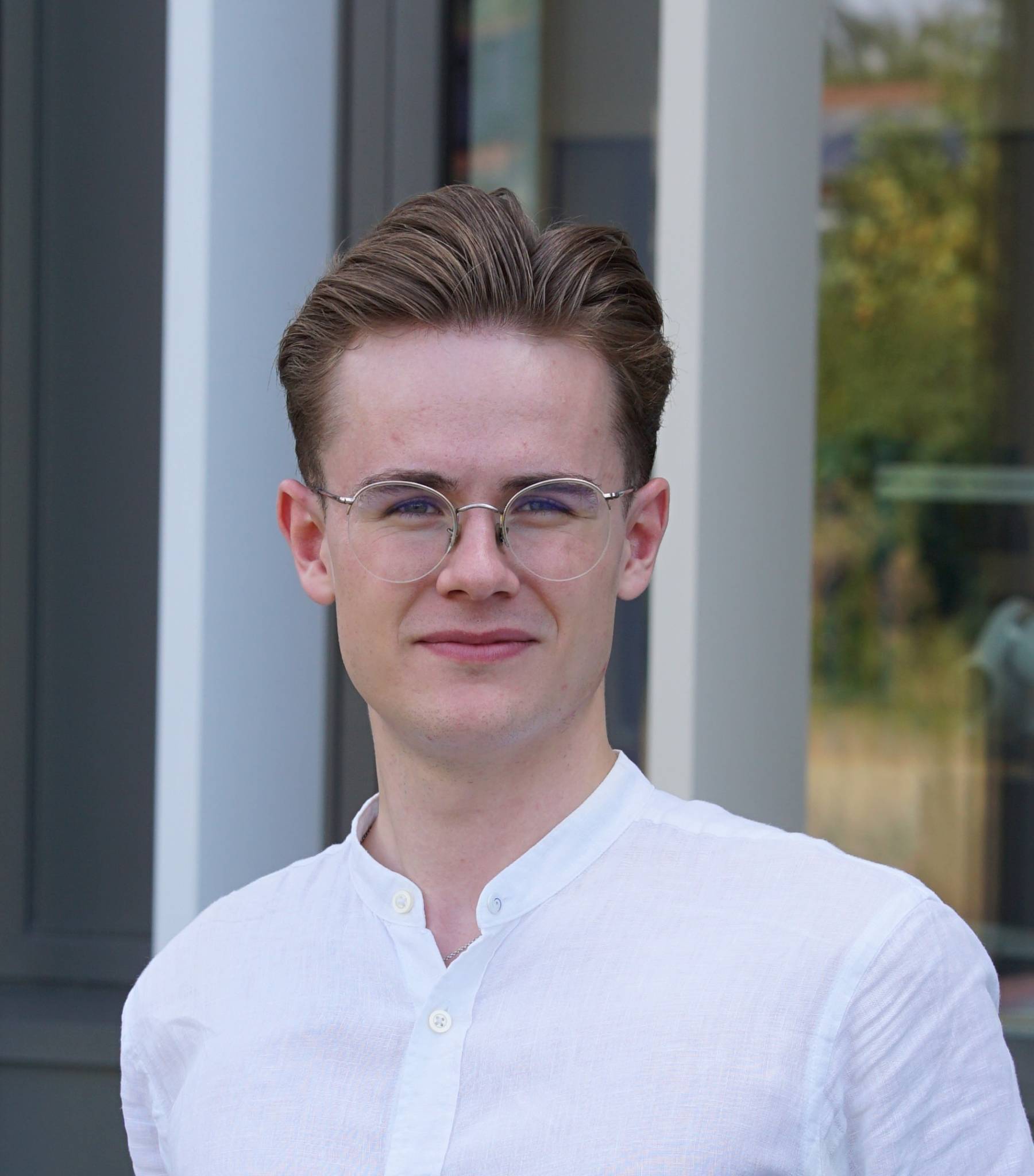 Philipp Pfeiffer