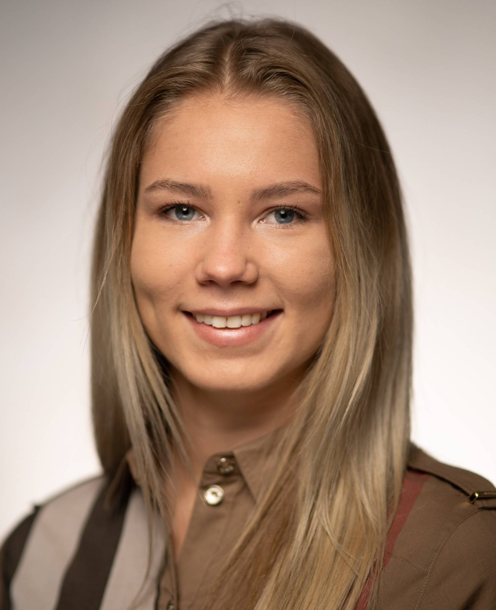 Carolin Herzog