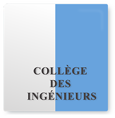 Collège Des Ingénieurs (CDI)