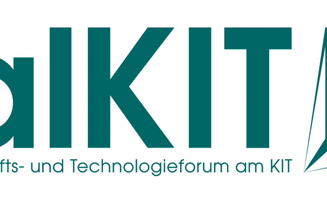 talKIT
