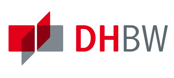 Duale Hochschule BaWü