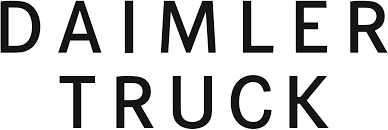 Daimler Truck