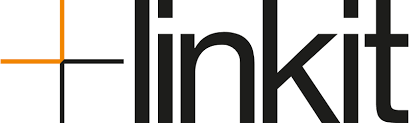 linkit e.V.