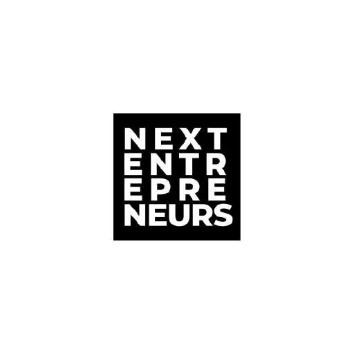 Next Entrepreneurs
