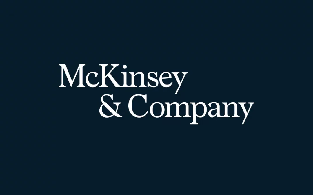McKinsey